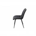  Special4You Perfection Black (E6613)